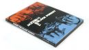 Jazzin´ the Black Forest