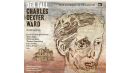 DER FALL CHARLES DEXTER WARD