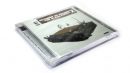 Between Or Beyond The Black Forest Vol. 2